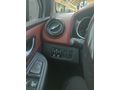 Sahibinden Clio 1.5 dCi Icon CAM TAVAN sedef Beyaz