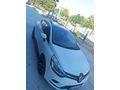 Sahibinden Clio 1.5 dCi Icon CAM TAVAN sedef Beyaz
