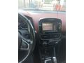 Sahibinden Clio 1.5 dCi Icon CAM TAVAN sedef Beyaz