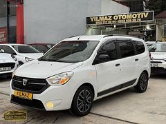 HATASZ*BOYASIZ*DEĞİŞENSZ*1.5*DCİ 95 HP 6 İLERİ 7 KOLTK%20 FATURA