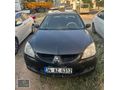 UYGUN FİYATLI MİTSUBİSHİ LANCER