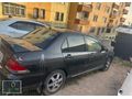 UYGUN FİYATLI MİTSUBİSHİ LANCER