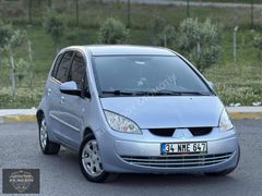 OTOMATİK VİTES MOTOR MEKANİK DÜZGÜN TR EN UYGUN COLT