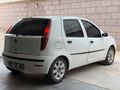 Sahibinden Fiat Punto 1.4 Dynamic 2004 Model 
