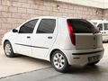 Sahibinden Fiat Punto 1.4 Dynamic 2004 Model 