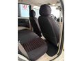 Sahibinden Fiat Punto 1.4 Dynamic 2004 Model 