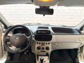 Sahibinden Fiat Punto 1.4 Dynamic 2004 Model 