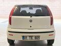 Sahibinden Fiat Punto 1.4 Dynamic 2004 Model 