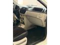 Sahibinden Fiat Punto 1.4 Dynamic 2004 Model 