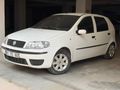 Sahibinden Fiat Punto 1.4 Dynamic 2004 Model 
