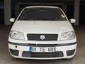 Sahibinden Fiat Punto 1.4 Dynamic 2004 Model 