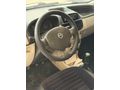 Sahibinden Fiat Punto 1.4 Dynamic 2004 Model 