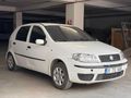 Sahibinden Fiat Punto 1.4 Dynamic 2004 Model 