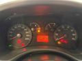 Sahibinden Fiat Punto 1.4 Dynamic 2004 Model 