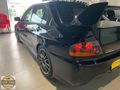 ÖZGÜR CENGİZ'DEN MİTSUBİSHİ LANCER EVO IX 75.000 KM