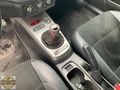 ÖZGÜR CENGİZ'DEN MİTSUBİSHİ LANCER EVO IX 75.000 KM