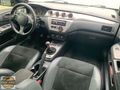 ÖZGÜR CENGİZ'DEN MİTSUBİSHİ LANCER EVO IX 75.000 KM