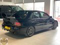 ÖZGÜR CENGİZ'DEN MİTSUBİSHİ LANCER EVO IX 75.000 KM