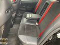 ÖZGÜR CENGİZ'DEN MİTSUBİSHİ LANCER EVO IX 75.000 KM