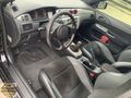 ÖZGÜR CENGİZ'DEN MİTSUBİSHİ LANCER EVO IX 75.000 KM
