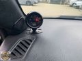 ÖZGÜR CENGİZ'DEN MİTSUBİSHİ LANCER EVO IX 75.000 KM