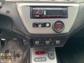 ÖZGÜR CENGİZ'DEN MİTSUBİSHİ LANCER EVO IX 75.000 KM