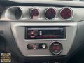 ÖZGÜR CENGİZ'DEN MİTSUBİSHİ LANCER EVO IX 75.000 KM