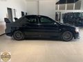 ÖZGÜR CENGİZ'DEN MİTSUBİSHİ LANCER EVO IX 75.000 KM