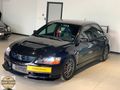 ÖZGÜR CENGİZ'DEN MİTSUBİSHİ LANCER EVO IX 75.000 KM