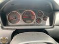 ÖZGÜR CENGİZ'DEN MİTSUBİSHİ LANCER EVO IX 75.000 KM