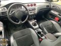 ÖZGÜR CENGİZ'DEN MİTSUBİSHİ LANCER EVO IX 75.000 KM