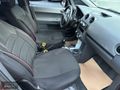 2006 MODEL 220KM MİTSUBİSHİ COLT 1.3 İNFORM KLİMALI *DEĞİŞENSİZ*