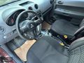 2006 MODEL 220KM MİTSUBİSHİ COLT 1.3 İNFORM KLİMALI *DEĞİŞENSİZ*