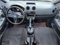 2006 MODEL 220KM MİTSUBİSHİ COLT 1.3 İNFORM KLİMALI *DEĞİŞENSİZ*