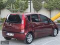 2006 MODEL 220KM MİTSUBİSHİ COLT 1.3 İNFORM KLİMALI *DEĞİŞENSİZ*