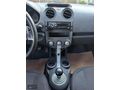 2006 MODEL 220KM MİTSUBİSHİ COLT 1.3 İNFORM KLİMALI *DEĞİŞENSİZ*