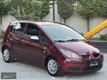 2006 MODEL 220KM MİTSUBİSHİ COLT 1.3 İNFORM KLİMALI *DEĞİŞENSİZ*