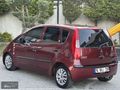 2006 MODEL 220KM MİTSUBİSHİ COLT 1.3 İNFORM KLİMALI *DEĞİŞENSİZ*