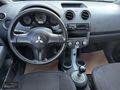 2006 MODEL 220KM MİTSUBİSHİ COLT 1.3 İNFORM KLİMALI *DEĞİŞENSİZ*