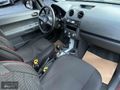 2006 MODEL 220KM MİTSUBİSHİ COLT 1.3 İNFORM KLİMALI *DEĞİŞENSİZ*