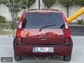 2006 MODEL 220KM MİTSUBİSHİ COLT 1.3 İNFORM KLİMALI *DEĞİŞENSİZ*