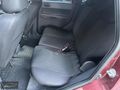 2006 MODEL 220KM MİTSUBİSHİ COLT 1.3 İNFORM KLİMALI *DEĞİŞENSİZ*