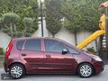 2006 MODEL 220KM MİTSUBİSHİ COLT 1.3 İNFORM KLİMALI *DEĞİŞENSİZ*