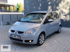 ÖZGÜNEŞ DEN 1.5 OTOMATİK MASRAFSIZ COLT