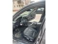 Sahibinden BMW 3 Serisi 320d Comfort 2009 Model 