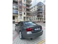 Sahibinden BMW 3 Serisi 320d Comfort 2009 Model 