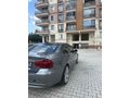 Sahibinden BMW 3 Serisi 320d Comfort 2009 Model 