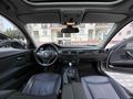 Sahibinden BMW 3 Serisi 320d Comfort 2009 Model 
