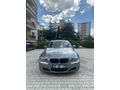 Sahibinden BMW 3 Serisi 320d Comfort 2009 Model 