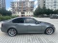 Sahibinden BMW 3 Serisi 320d Comfort 2009 Model 